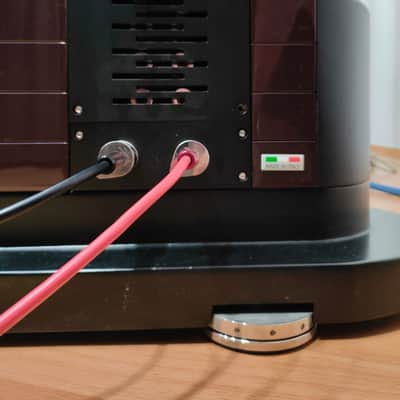EVENTUS AUDIO NEO image 16