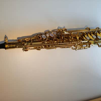 EMEO DIGITAL SAX 2024 image 7