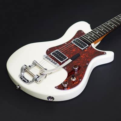 Citizen Model C1 Guitar made.for.worship (pre-order) image 1