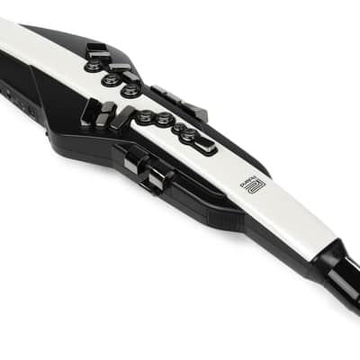 Roland Aerophone AE-20 Digital Wind Instrument image 1