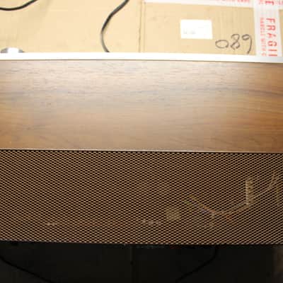 Restored Technics SA-303 AM/FM Stereo Receiver (2) image 14