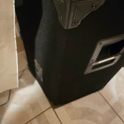 Rockville Music Equipment image 4