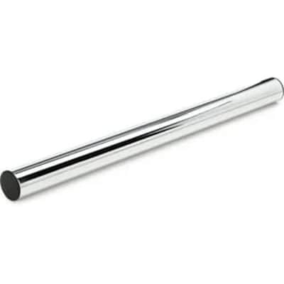 Gibraltar SC-GPR20 20" Straight Drum 1.5 Chrome Rack Tube image 1