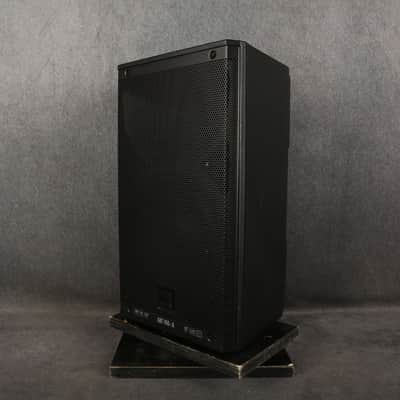 RCF ART 910-A Active Monitor - 2nd Hand image 3