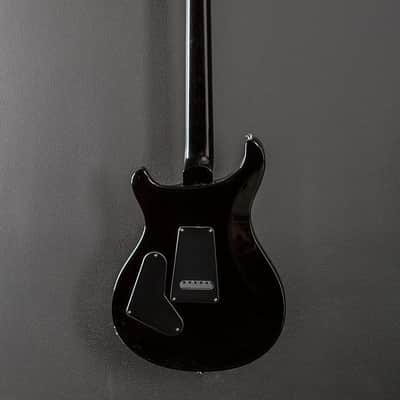 Paul Reed Smith 10th Anniversary S2 Custom 24 Limited Edition '23 image 5
