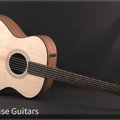 Taylor 114e 2022 image 3