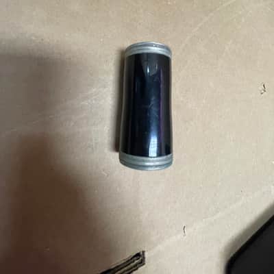 Bundy Student Clarinet by Selmer – As Is / Non-Functioning – For Repair image 9