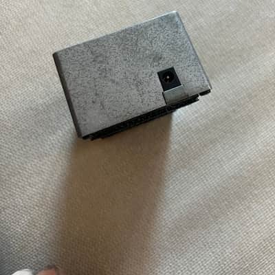 Ibanez PH7 Phaser 2000s - Gray image 5