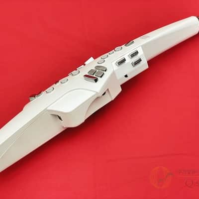 Roland AE-10 image 2