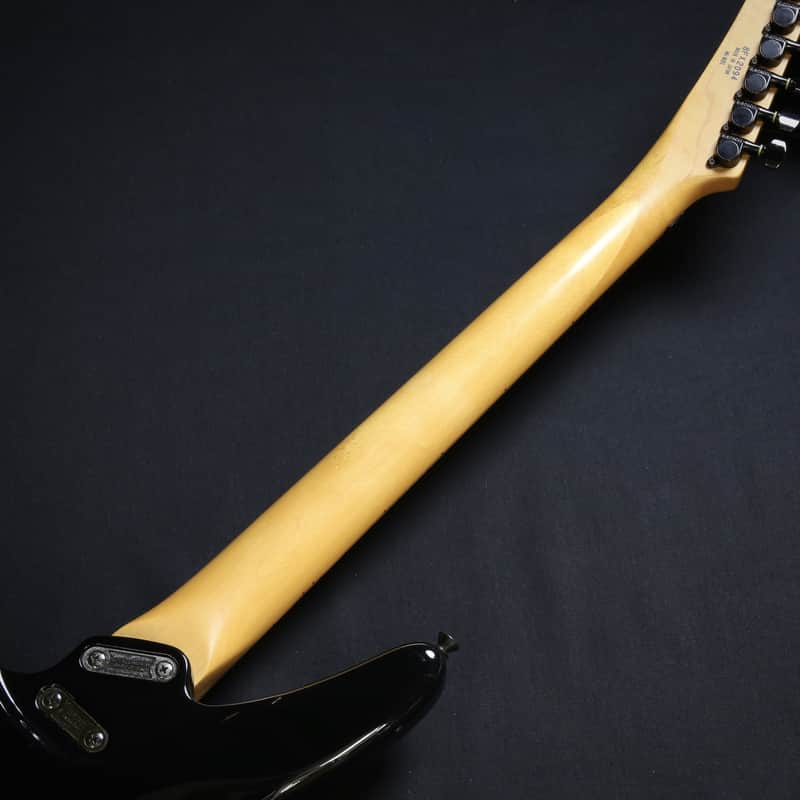 Yamaha MG-M-II G Tak Matsumoto Signature Model MIJ | Reverb