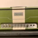 Marshall Astoria Classic AST1H 30-Watt Head