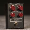J. Rockett Audio Designs Airchild Six Sixty Compressor