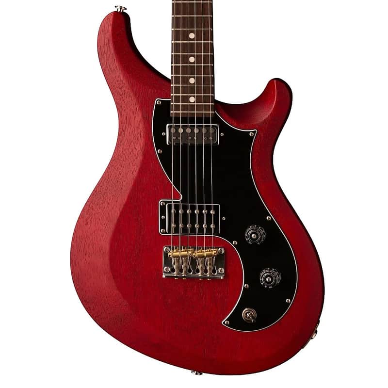 PRS S2 Vela Satin | Reverb