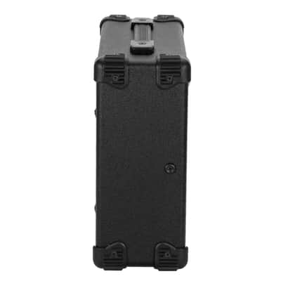 Glarry 20w Electric Bass Amplifier image 4