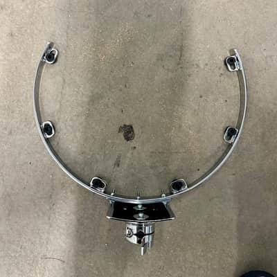 Gibraltar 16" Tom RIMS Style Suspension System image 2