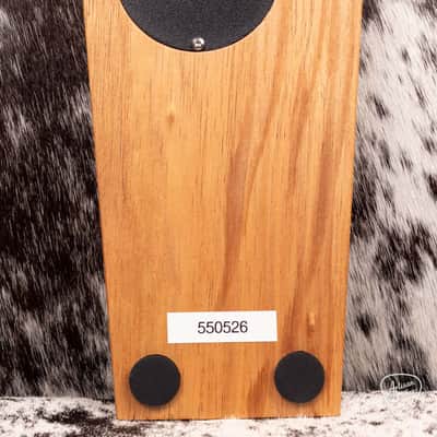 Wild Dog Emu Stomp Box - 550526 image 4