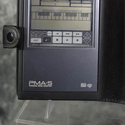 Roland PMA-５　MCB-3 CONNECTOR BOX Roland PMA-5 MCB-3 CONNECTOR BOX 【公式通販】