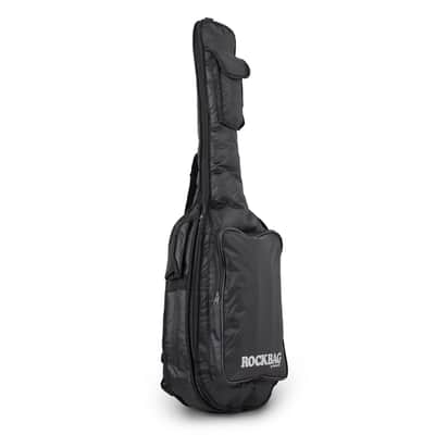 RockBag Basic Electric Guitar Gig Bag image 3