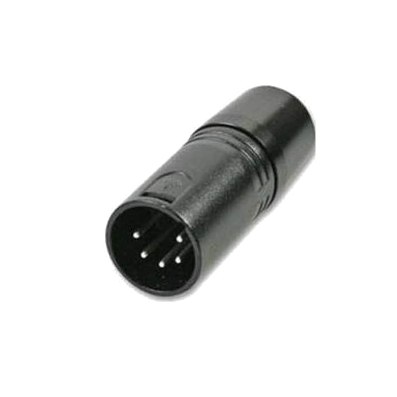 Blizzard DMX-TERM-5PIN image 1