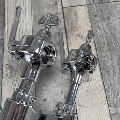 Sonor DTH-475 Double Tom Holder image 3