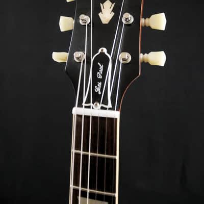 1961 Les Paul SG Standard Reissue image 7