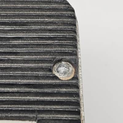 vintage Marshall Supa-Wah, VERY RARE! Very Good Condition image 12