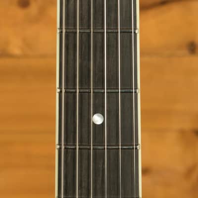 Eastman T386 - Red image 6