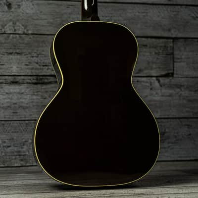 Gibson L-00 Original - Vintage Sunburst image 4
