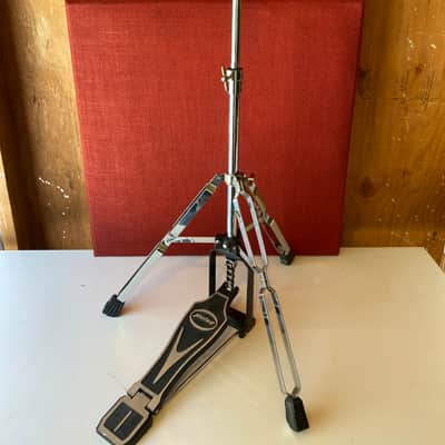 Pulse Drum Hardware 2020s image 1
