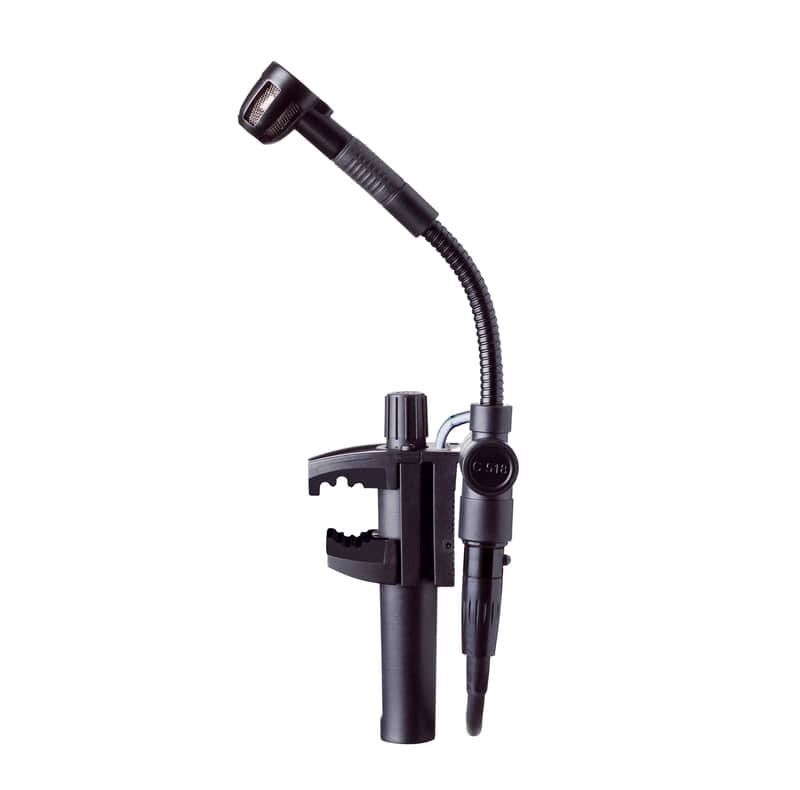 AKG C 518 M image 1