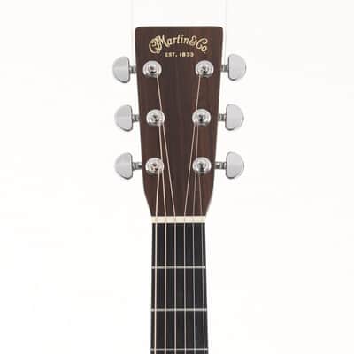 Martin D 28 [1635804] (06/11) image 10