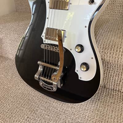 Veritas Custom Portlander image 8
