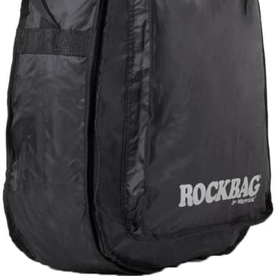 RockBag by Warwick Eco Acoustic Guitar Gig Bag image 2