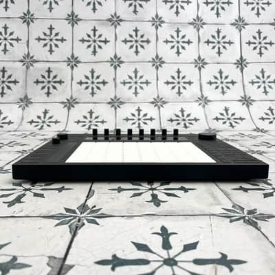 Ableton Push 3 Standalone Workstation image 4
