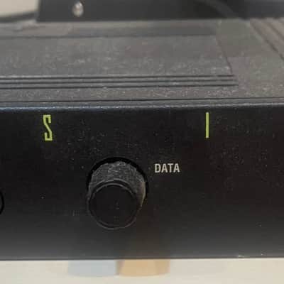 E-MU Systems maximum Percussion Module image 2