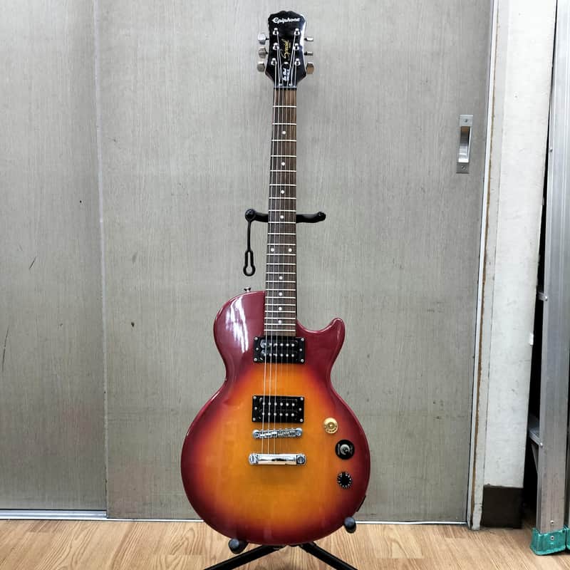 Epiphone Les Paul Special P-90 Special