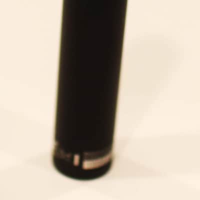 Sony ECM-100 U Cardioid Condenser Mic image 4
