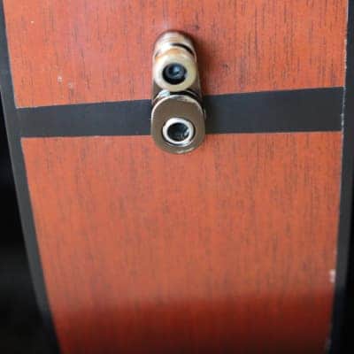Martin 000-16SGT 12-Fret 2001 image 7