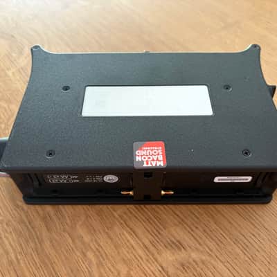 Sound Devices 633 (Price inc. VAT) image 4