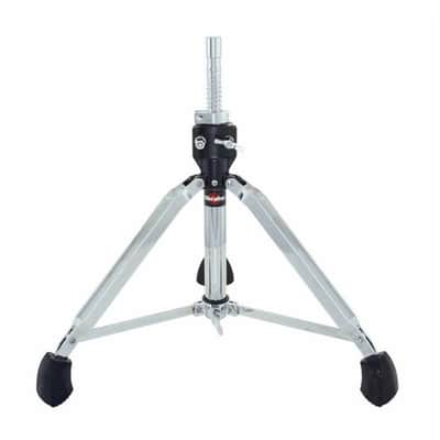 Gibraltar Double Braced Drum Throne Base Super Foot B9608 image 2