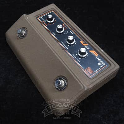 Roland AP-7 Jet Phaser | Reverb