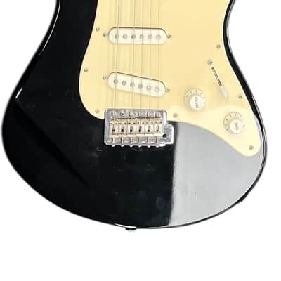 Yamaha Guitar - Electric EG 303 image 1
