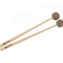 Meinl Mallets