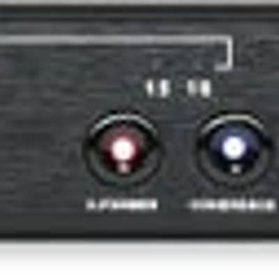Dangerous Music 2-BUS-XT Analog Summing Mixer image 2