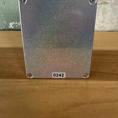 Cosmodio Glitch Witch Fuzz #242 image 4