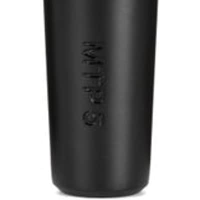 Lewitt MTP 5 Live Vocal Microphone image 2