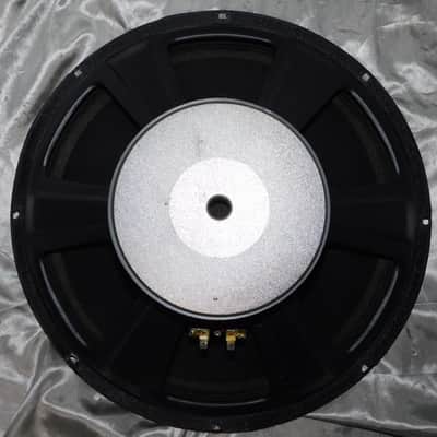 RCF ART 315-A MK III 15" woofer replacement part image 3