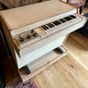 Mellotron M400 Serial #272 w/ extra tapes & road case
