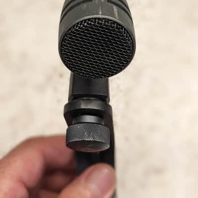 Sennheiser e604 Cardioid Dynamic Microphone FREE SHIPPING image 5