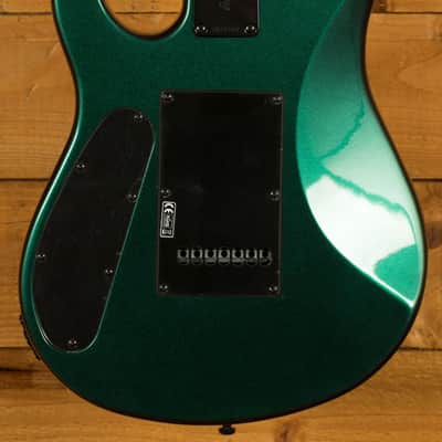 Sterling John Petrucci JP70 - Mystic Dream image 4